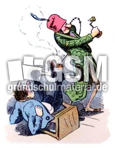 Zahn 22.jpg